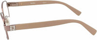 Maxmara - Women's Mm1320 Glasses
