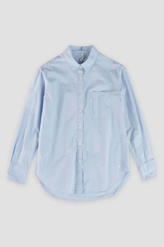 G1 - Women's Everyday Button Down Shirt