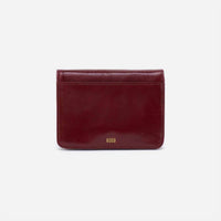Hobo - Women's Jill Bifold Wallet