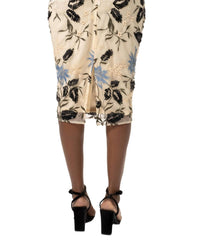 Area Stars - Women's Jesse Cocktail Skirt