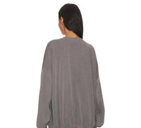 The Laundry Room - Tequila Country - Jump Jumper Sweater