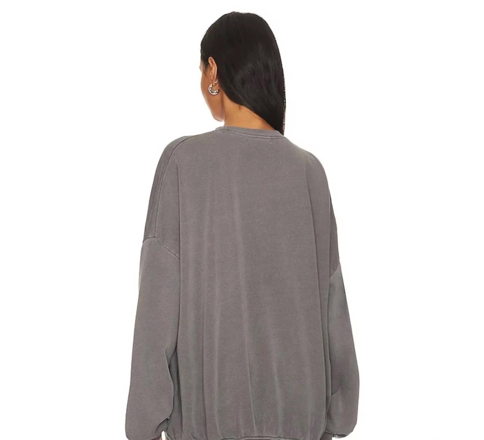 The Laundry Room - Tequila Country - Jump Jumper Sweater