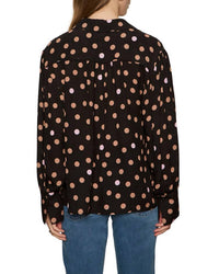 Sanctuary - Colette Shirt