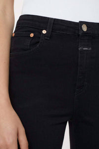Closed - Hi-sun Pants