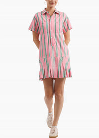 Smith & Quinn - Aspen Dress