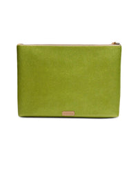 Consuela - Women's Buzzy Take Me Out Clutch