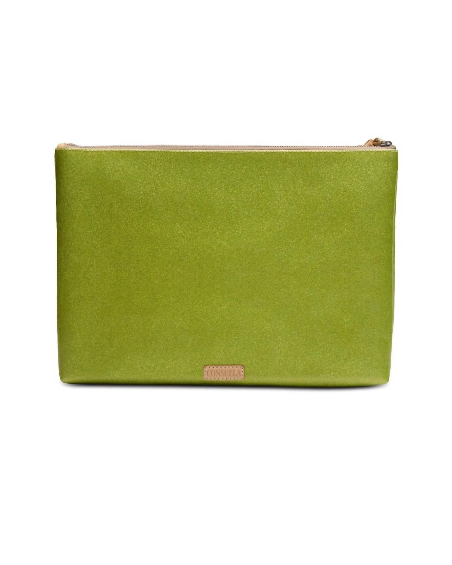 Consuela - Women's Buzzy Take Me Out Clutch