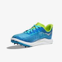 Hoka - Unisex Cielo X 2 Ld Racing Shoes