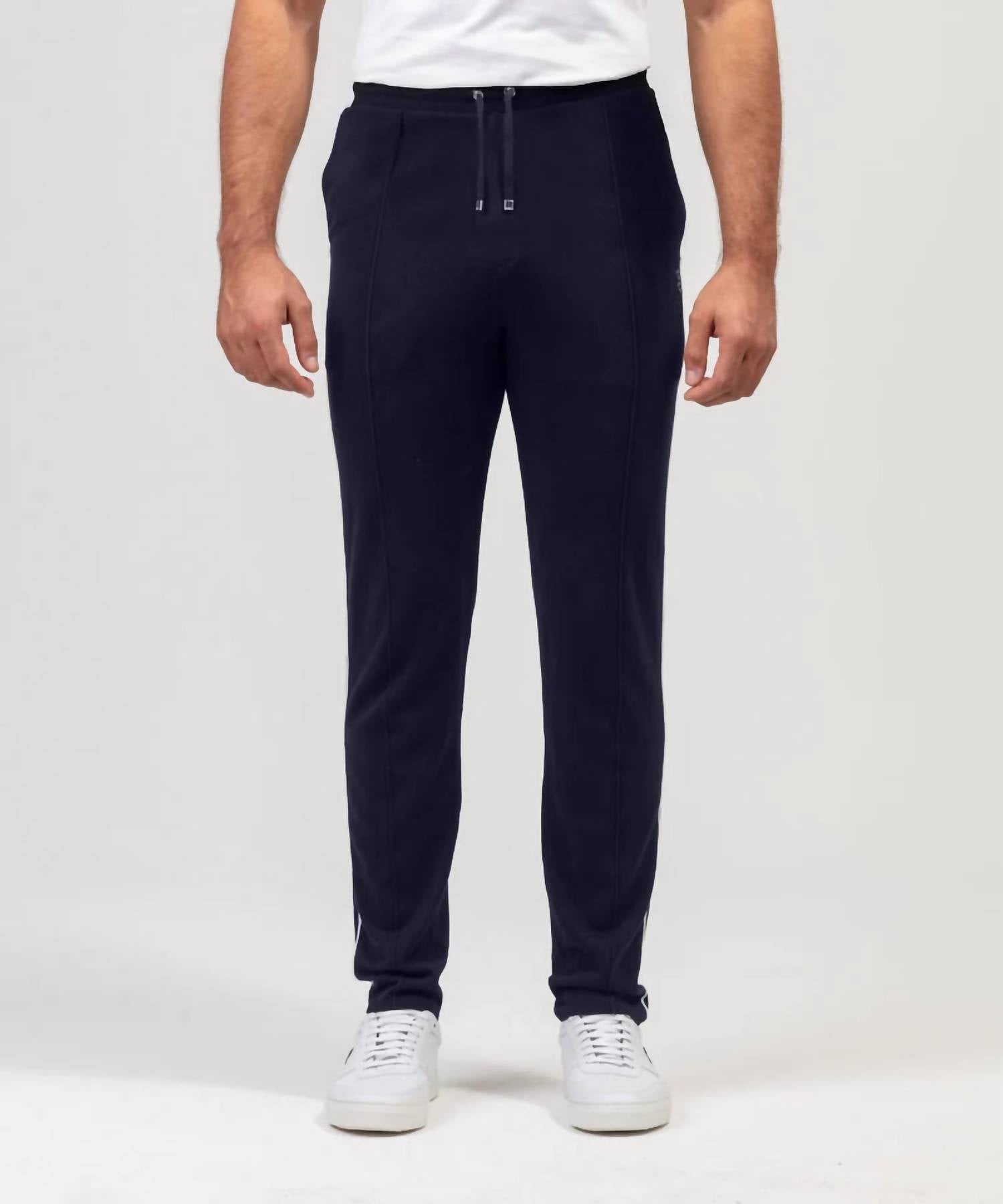Ron Dorff - Men's Sports Pant