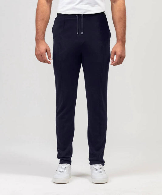 Ron Dorff - Men's Sports Pant