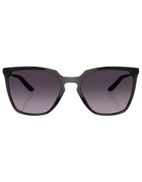 Oakley - Women's Sielo Square Sunglasses