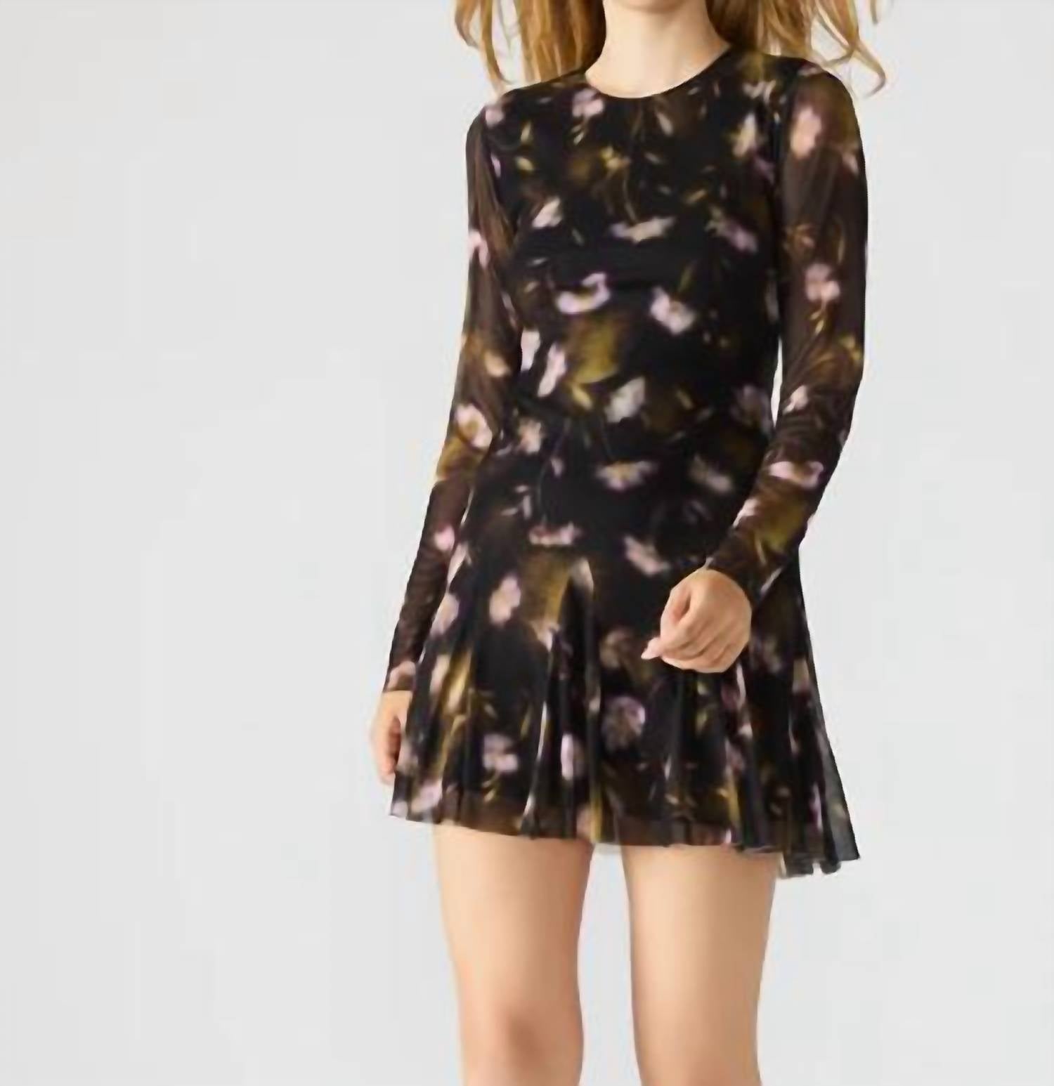 Steve Madden - Bliss Dress