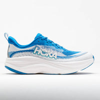 Hoka - Men's Skyflow Running Shoes