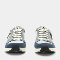 Alegria - Women's Eazeer Sneakers