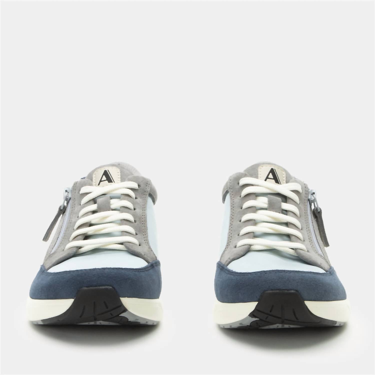Alegria - Women's Eazeer Sneakers