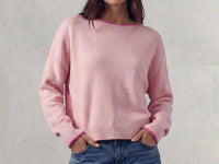 By Together - Lucy Knit Sweater
