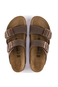 Birkenstock - Men's Arizona Sandals