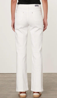 Vanessabruno - Dompay Pant