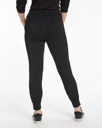 Splendid - Supersoft Jogger