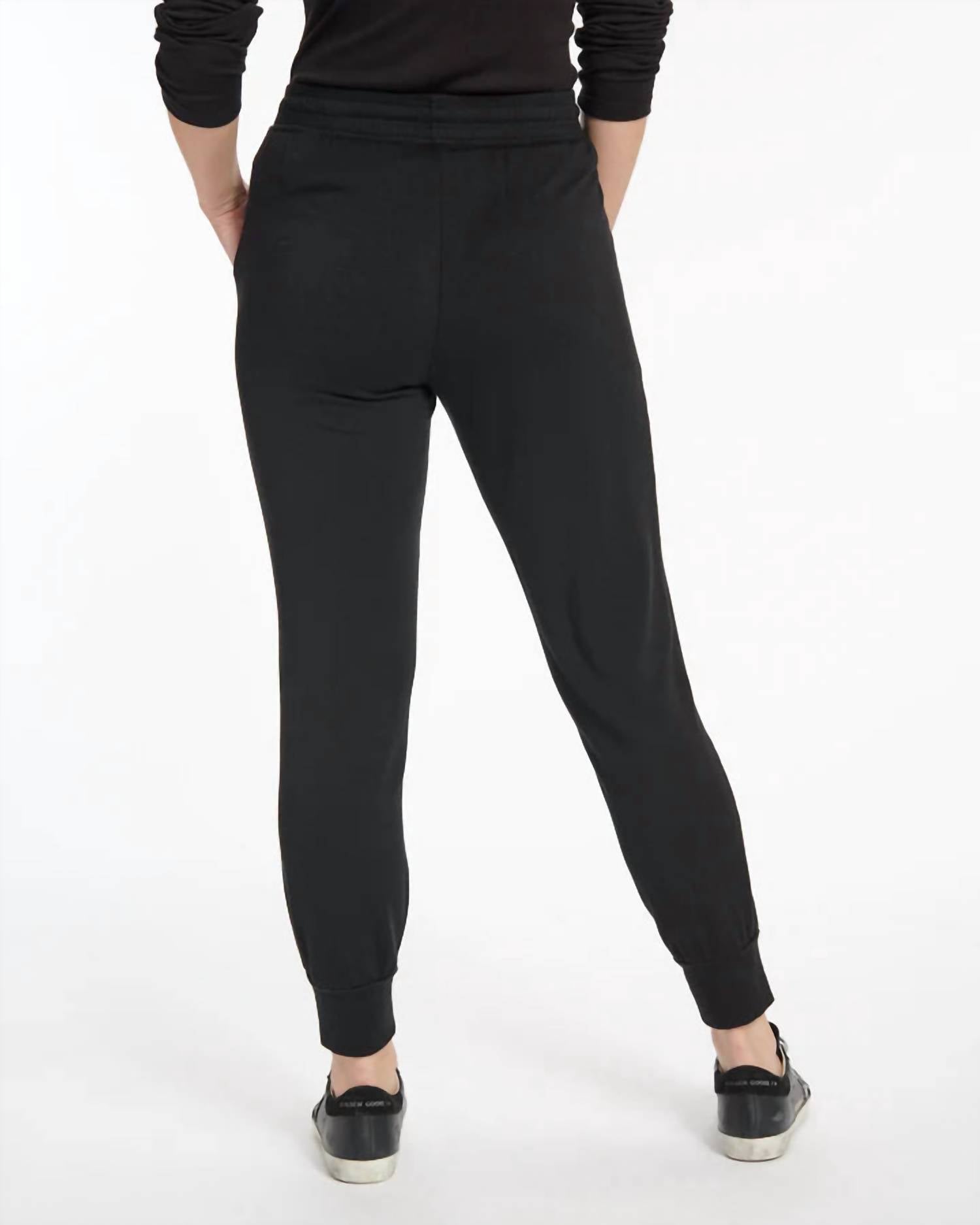 Splendid - Supersoft Jogger