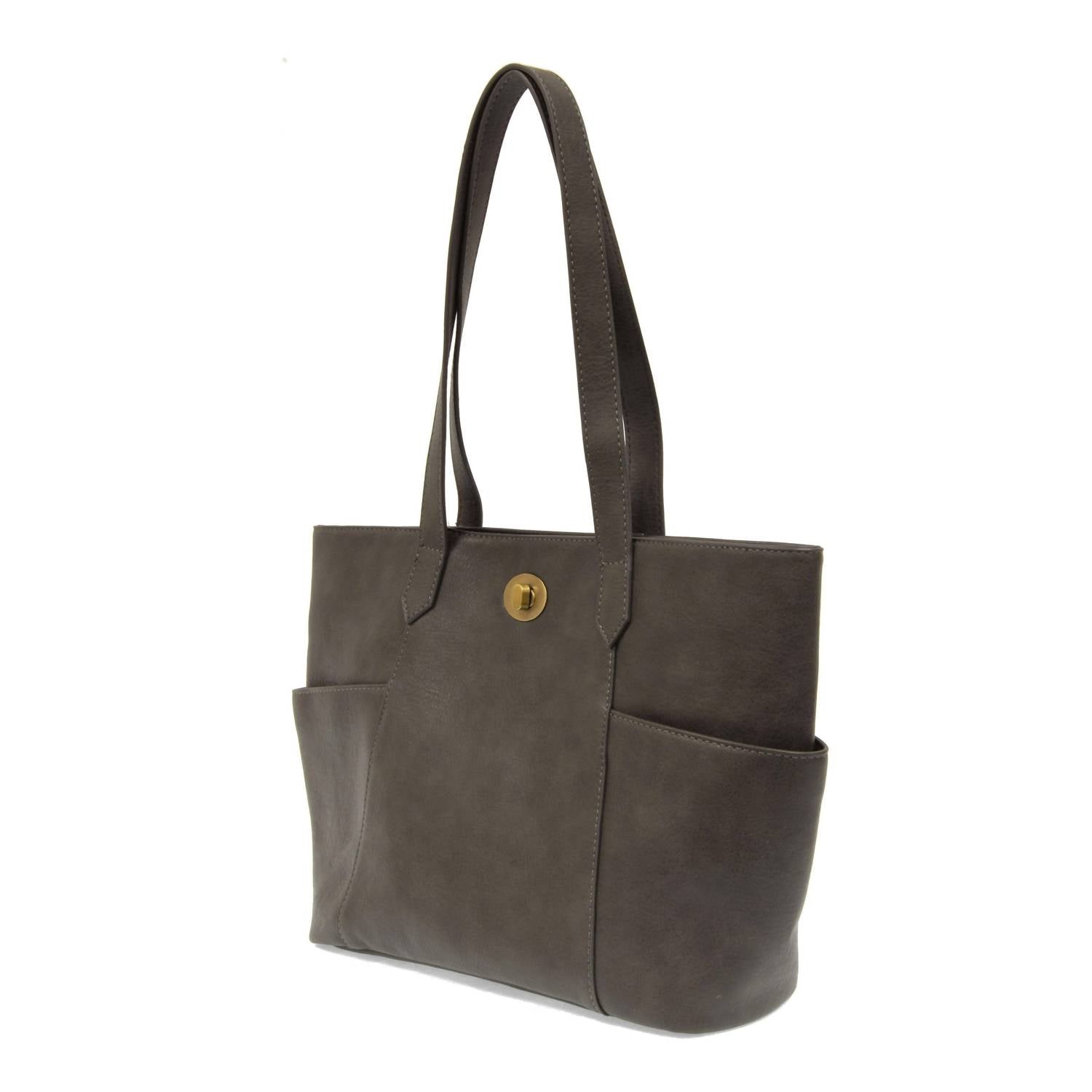Joy Susan - Women's Judy Tote Bag