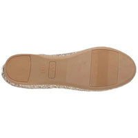 Nina Girls Esther Ballet Flat Shoes in platino chunky - kids' shoe - view 7