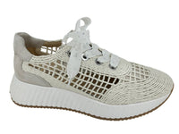 Softwaves - Women's Atalia Sneaker