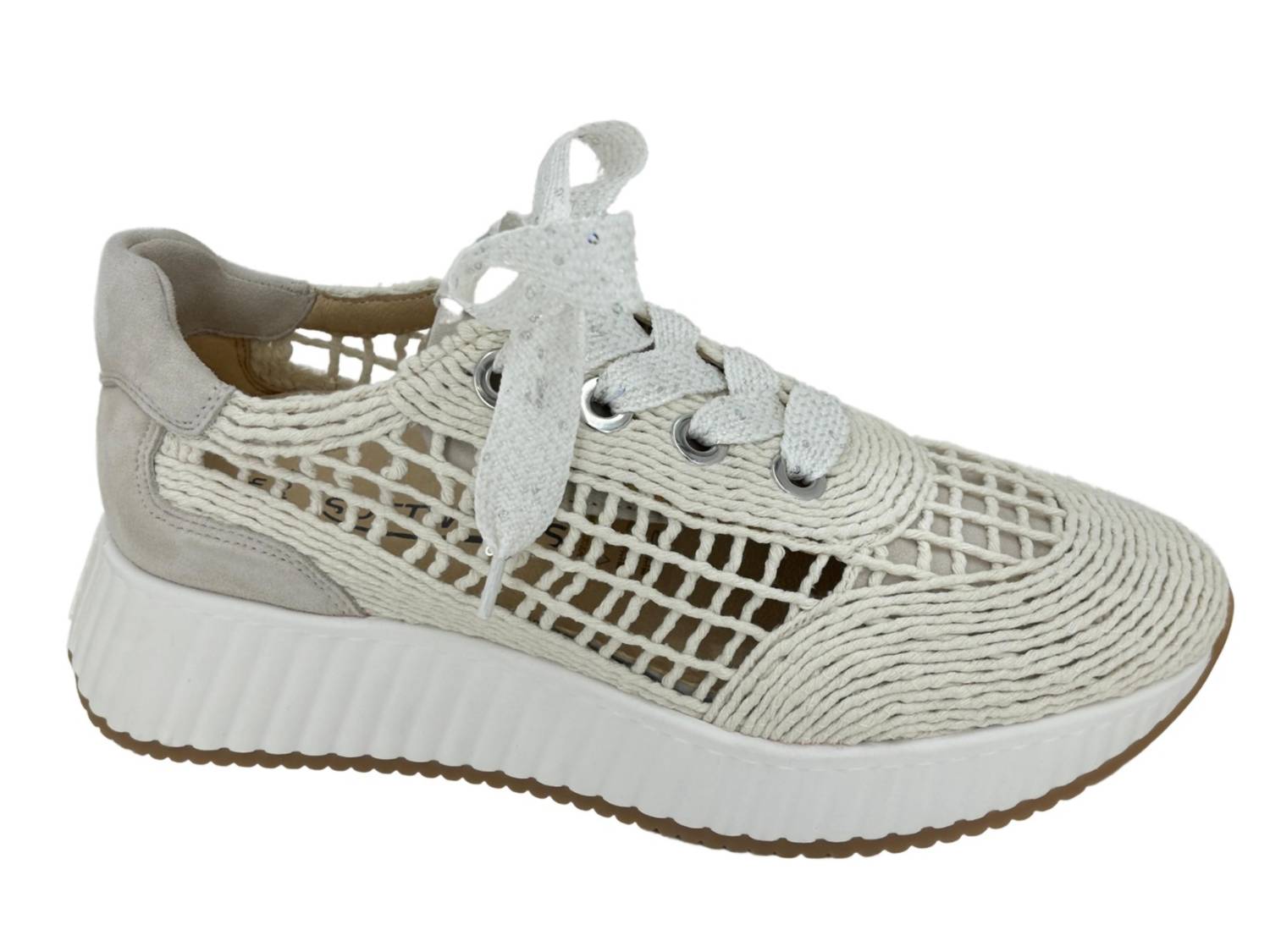 Softwaves - Women's Atalia Sneaker