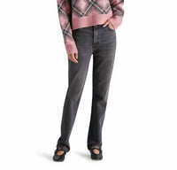 STEVE MADDEN Becka Sweater in orchid - women's sweater - view 4