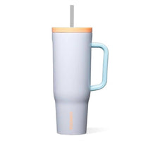 Corkcicle - Cruiser Tumbler - 40oz