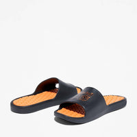 Timberland - Men's Anti-fatigue Technology Slide