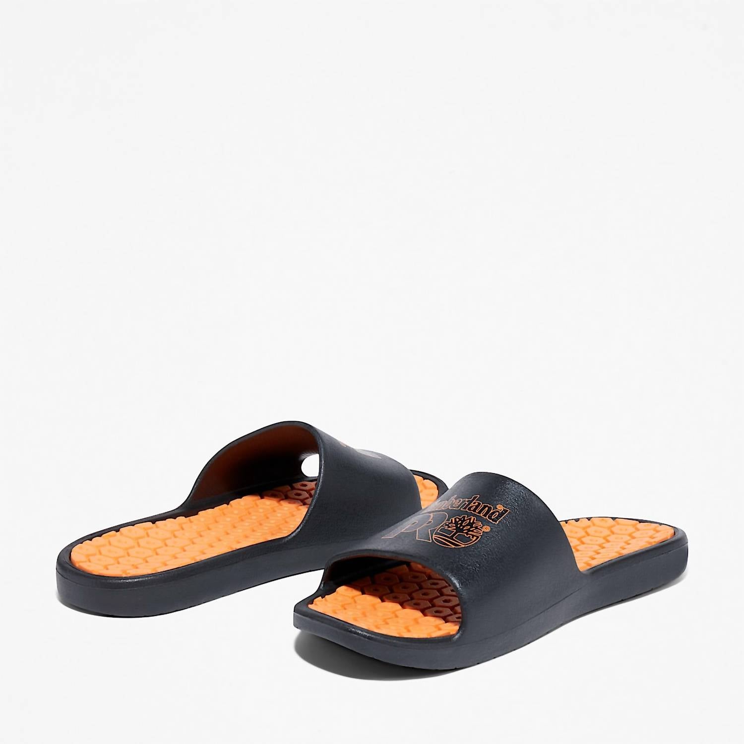 Timberland - Men's Anti-fatigue Technology Slide