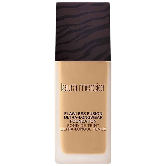 Laura Mercier - FLAWLESS FUSION FOUNDATION