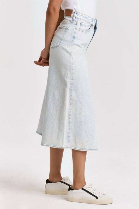 Dear John Denim - Venus Skirt
