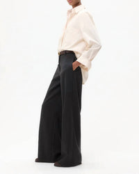 Twp - Next Morning Shirt