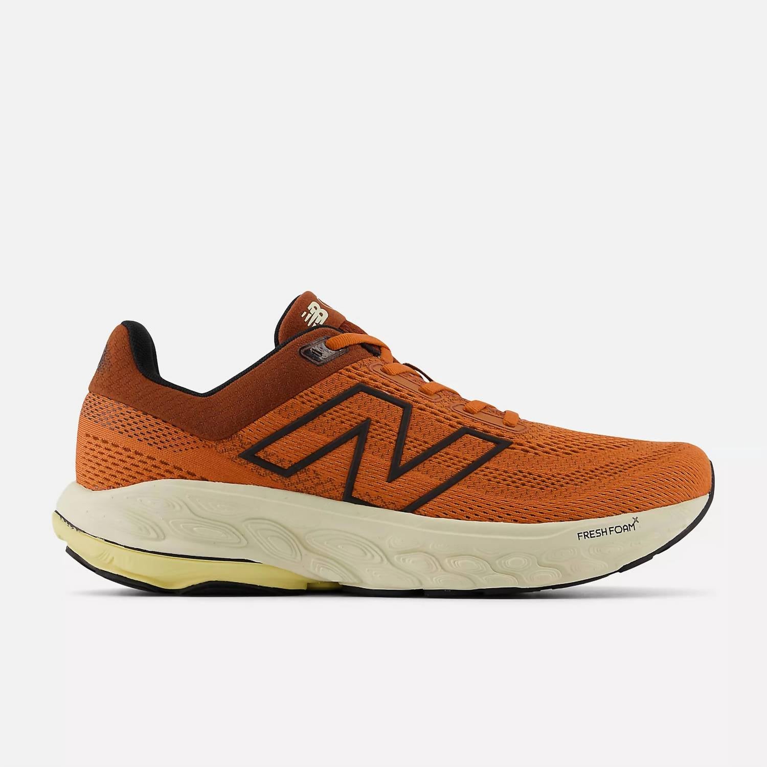 New Balance - Men's Fresh Foam X 860v14 Running Shoes