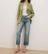 Veronica Beard - Mcgowan Dickey Jacket