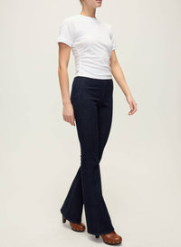Veronica Beard - Damian Top