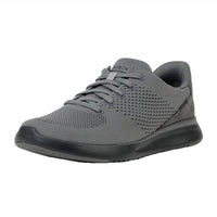 Kizik - Men's Lima Sneakers