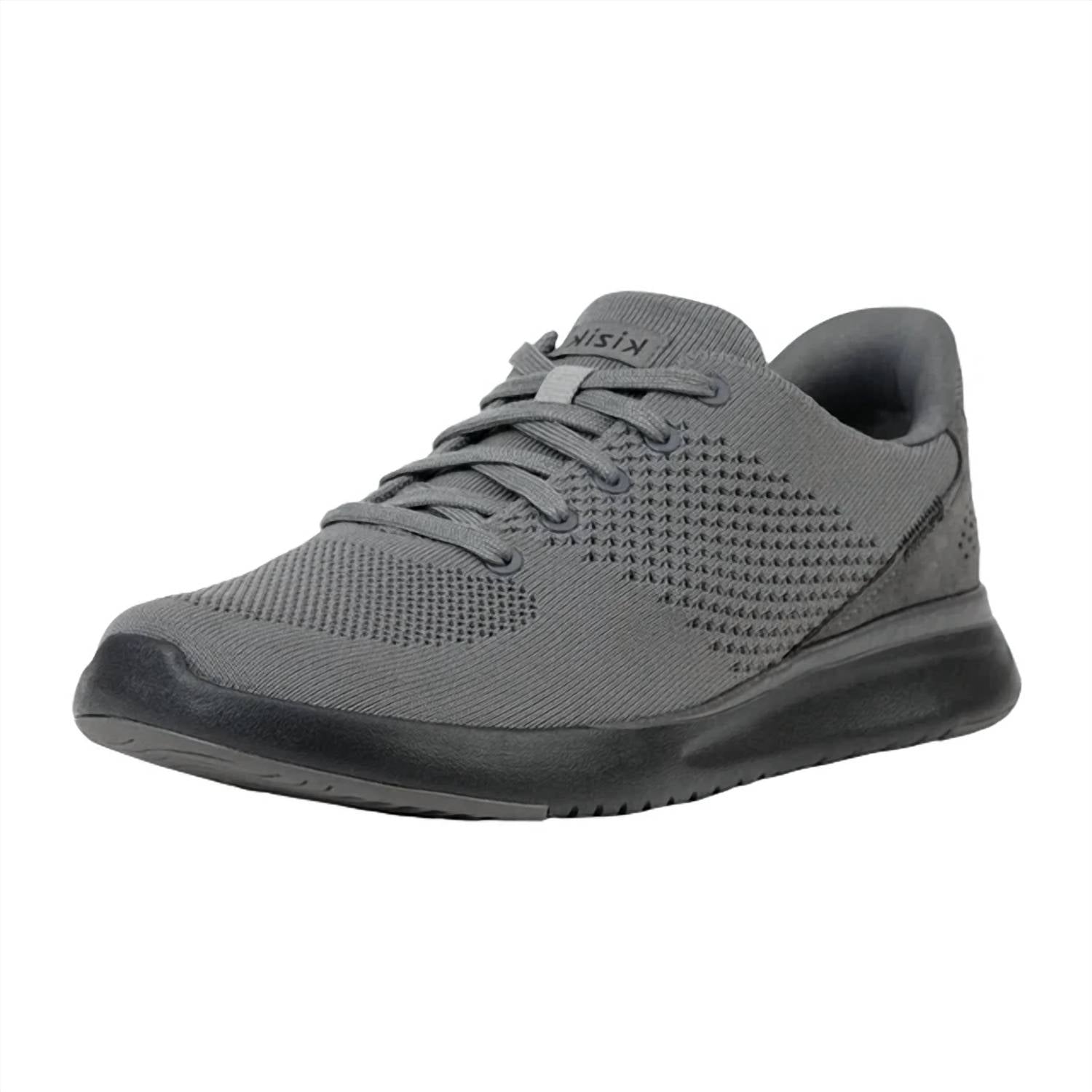 Kizik - Men's Lima Sneakers