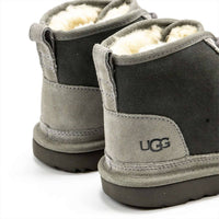 Ugg - Kid's Neumel Ii Boot