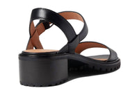 Madewell - Women's Erin Lugsole Sandal