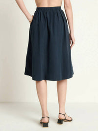 Nation Ltd - Tatiana Midi Skirt