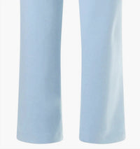 Iris Setlakwe - Women's Slim Pants