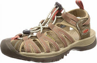Keen - Women's Whisper Sandal