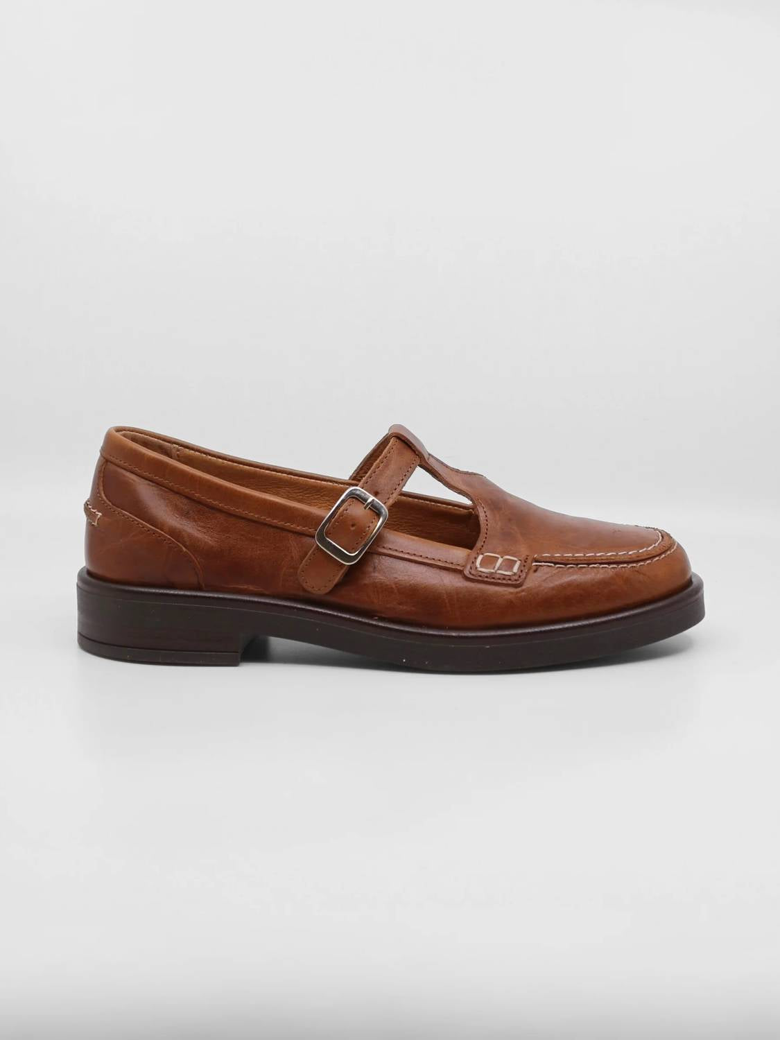 Pavement - Women's Jamila Loafers