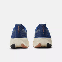 New Balance - Women's Fresh Foam X 1080v14 Running Shoes