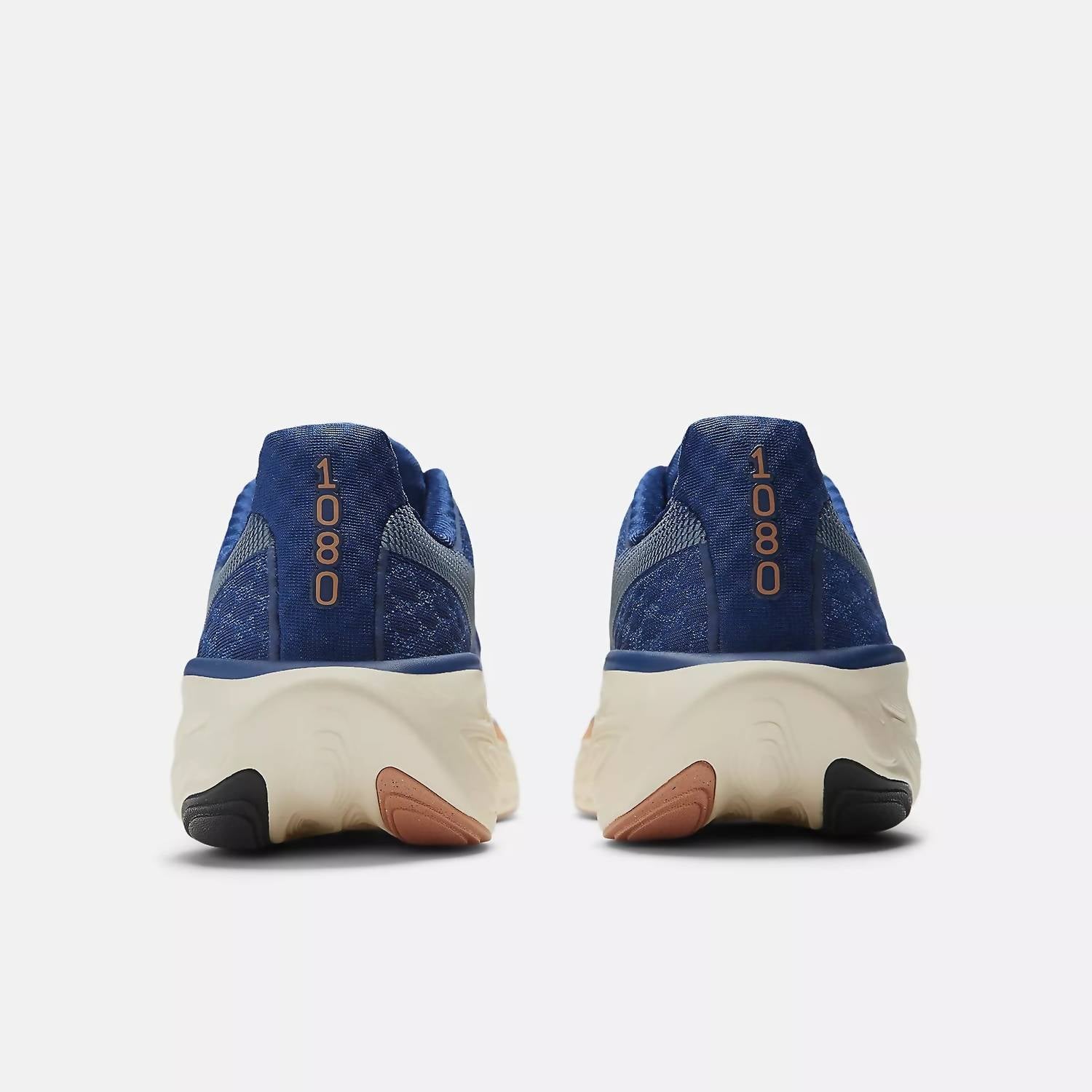 New Balance - Women's Fresh Foam X 1080v14 Running Shoes
