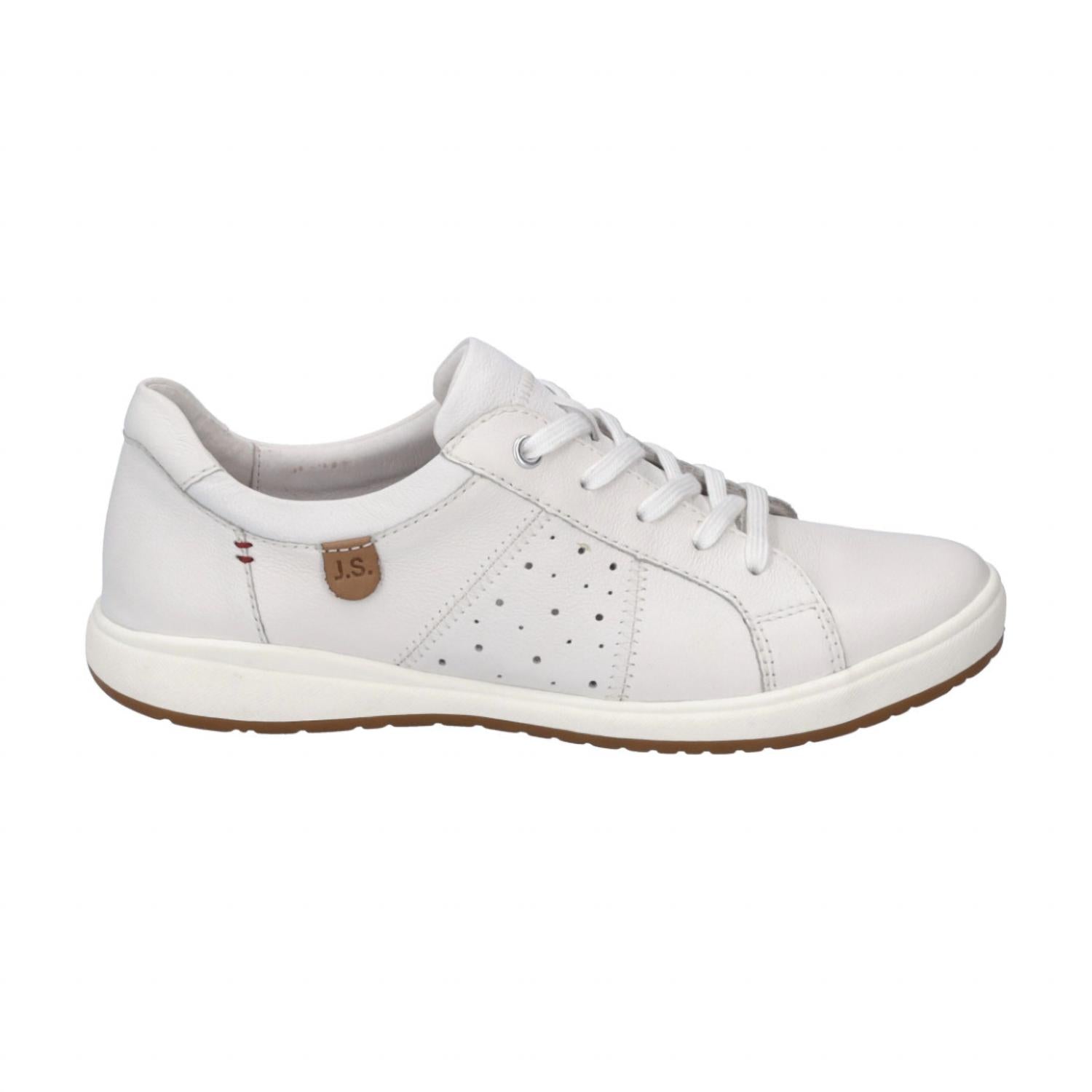 Josef Seibel - Women's Caren 01 Sneaker