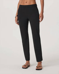 Vuori - Miles Ankle Pants